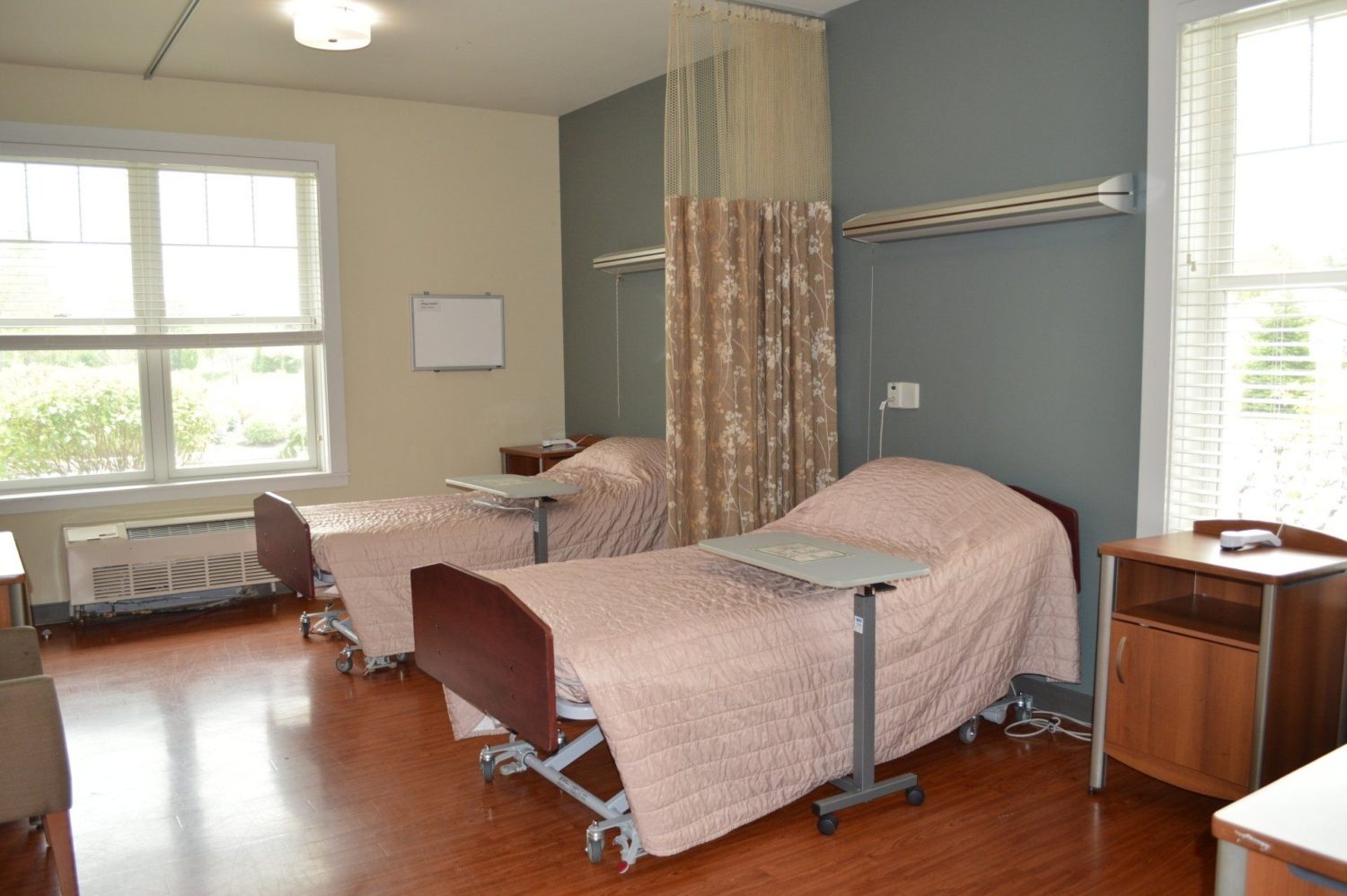 Vibra Senior Living photo 4