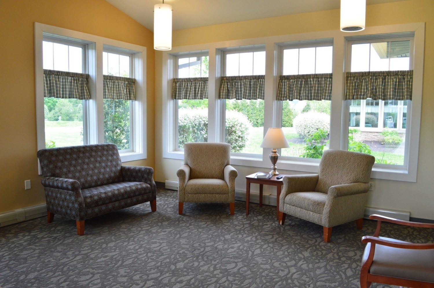 Vibra Senior Living photo 5