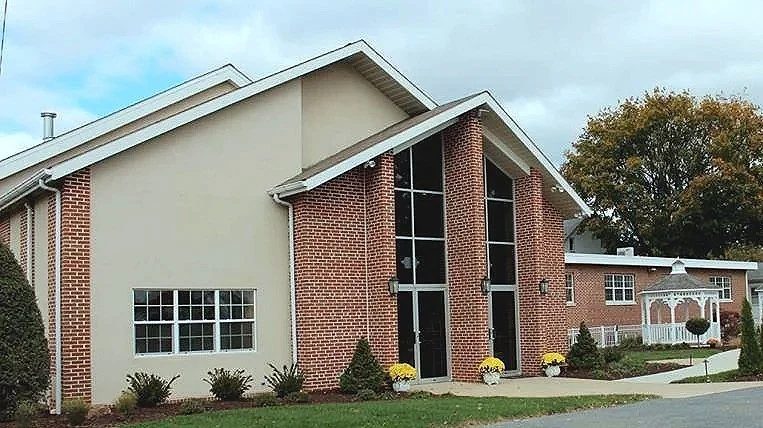 Advent Senior Living photo 1
