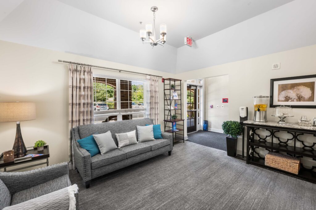Artis Senior Living of Huntingdon Valley photo 4