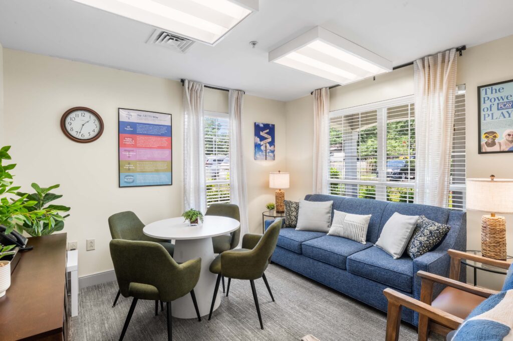 Artis Senior Living of Huntingdon Valley photo 5