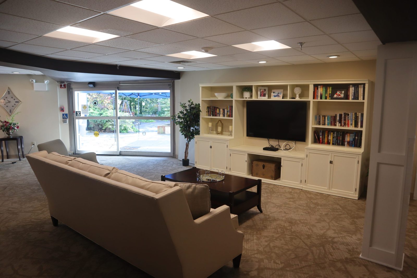 Lecom Parkside at Glenwood photo 4