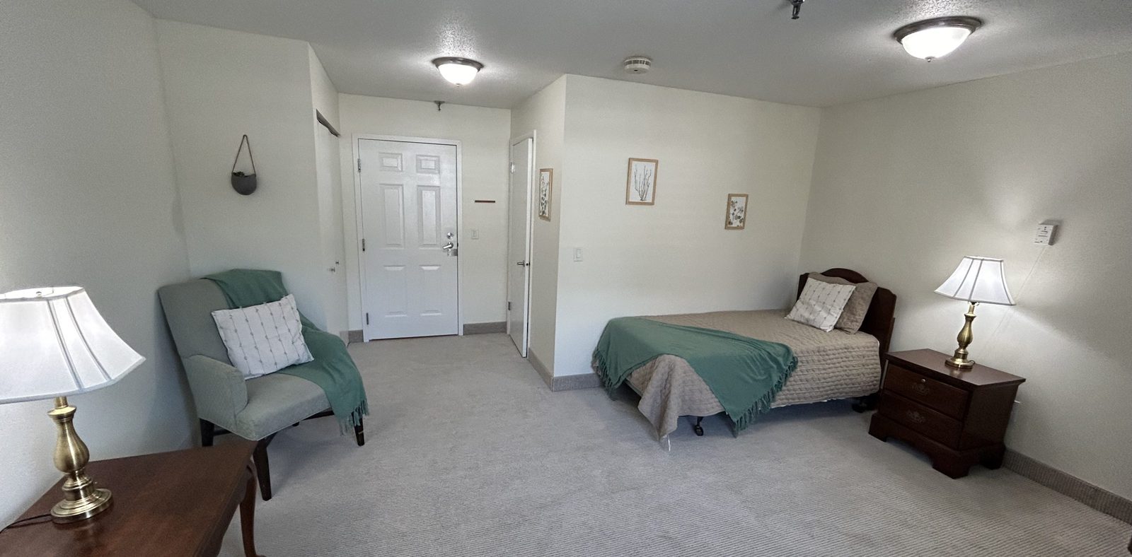 Lecom Parkside at Glenwood photo 5
