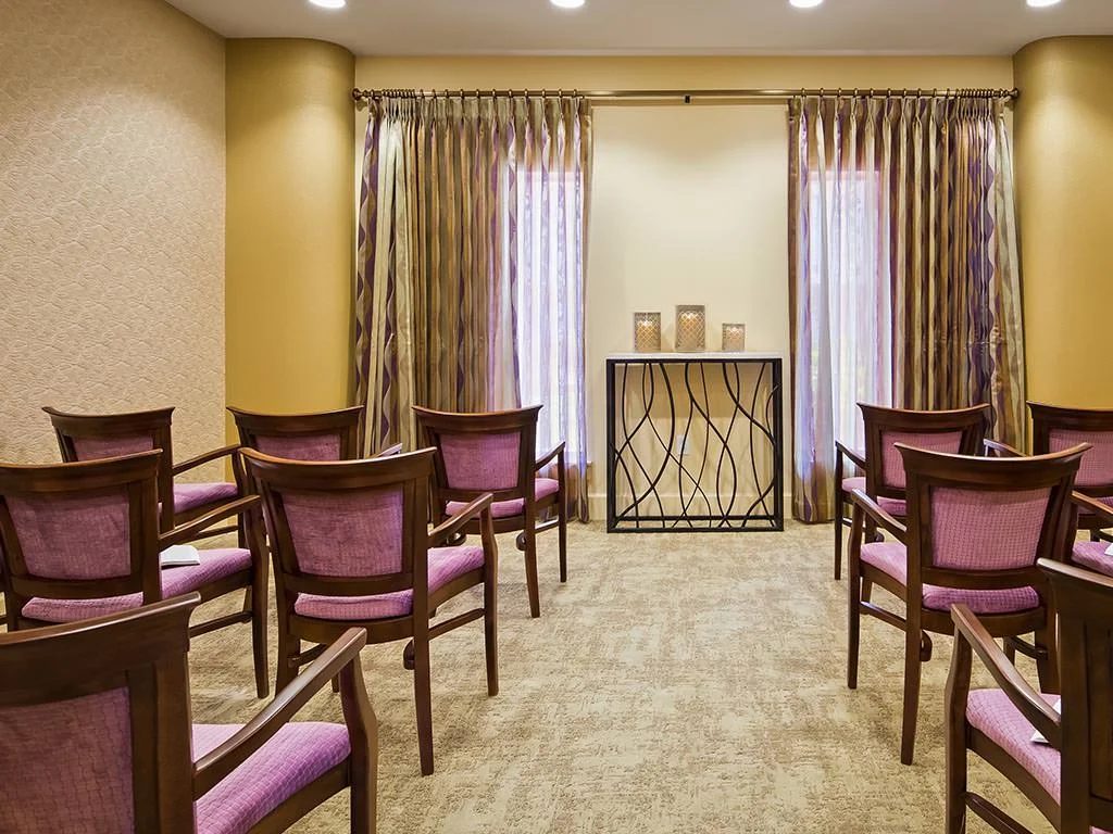 Legend Personal Care and Memory Care of Lititz photo 3