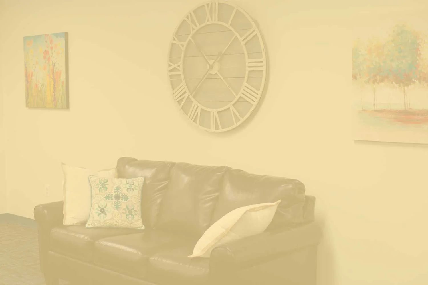 Bethlehem Manor photo 1