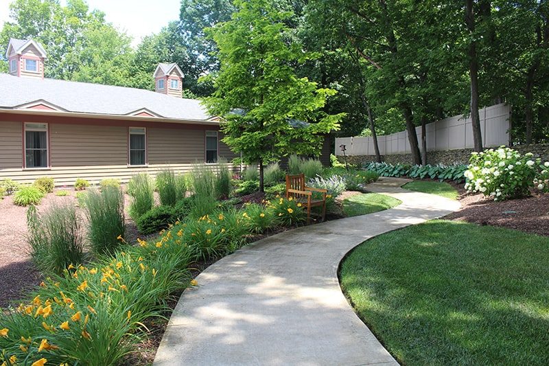 The Pines at Clarks Summit photo 2