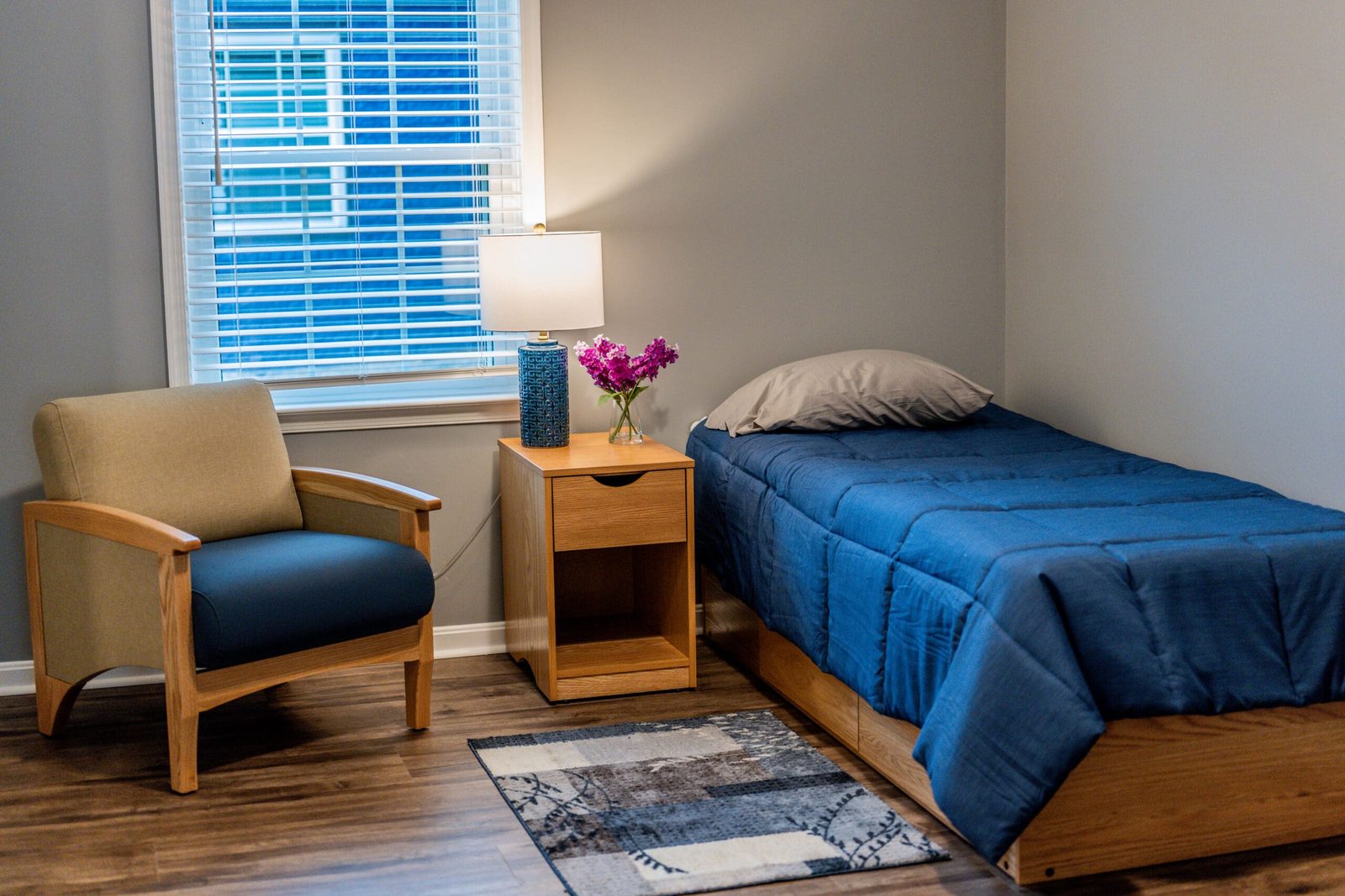 Tree of Life Personal Care Home photo 1