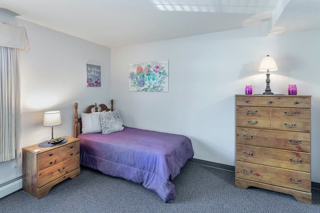 Elderwood Assisted Living at Waverly photo 3
