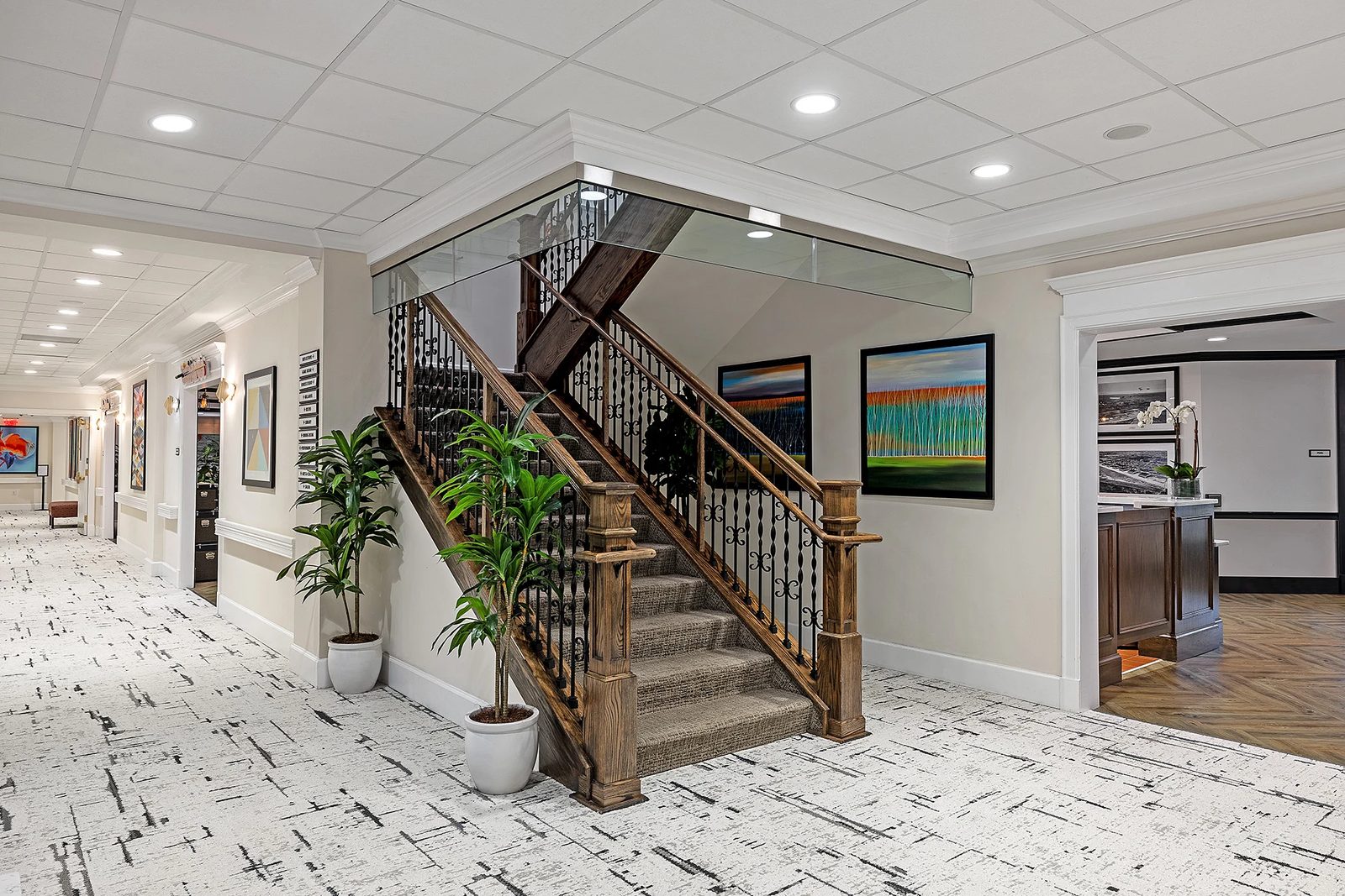 The Bristal at Garden City photo 1