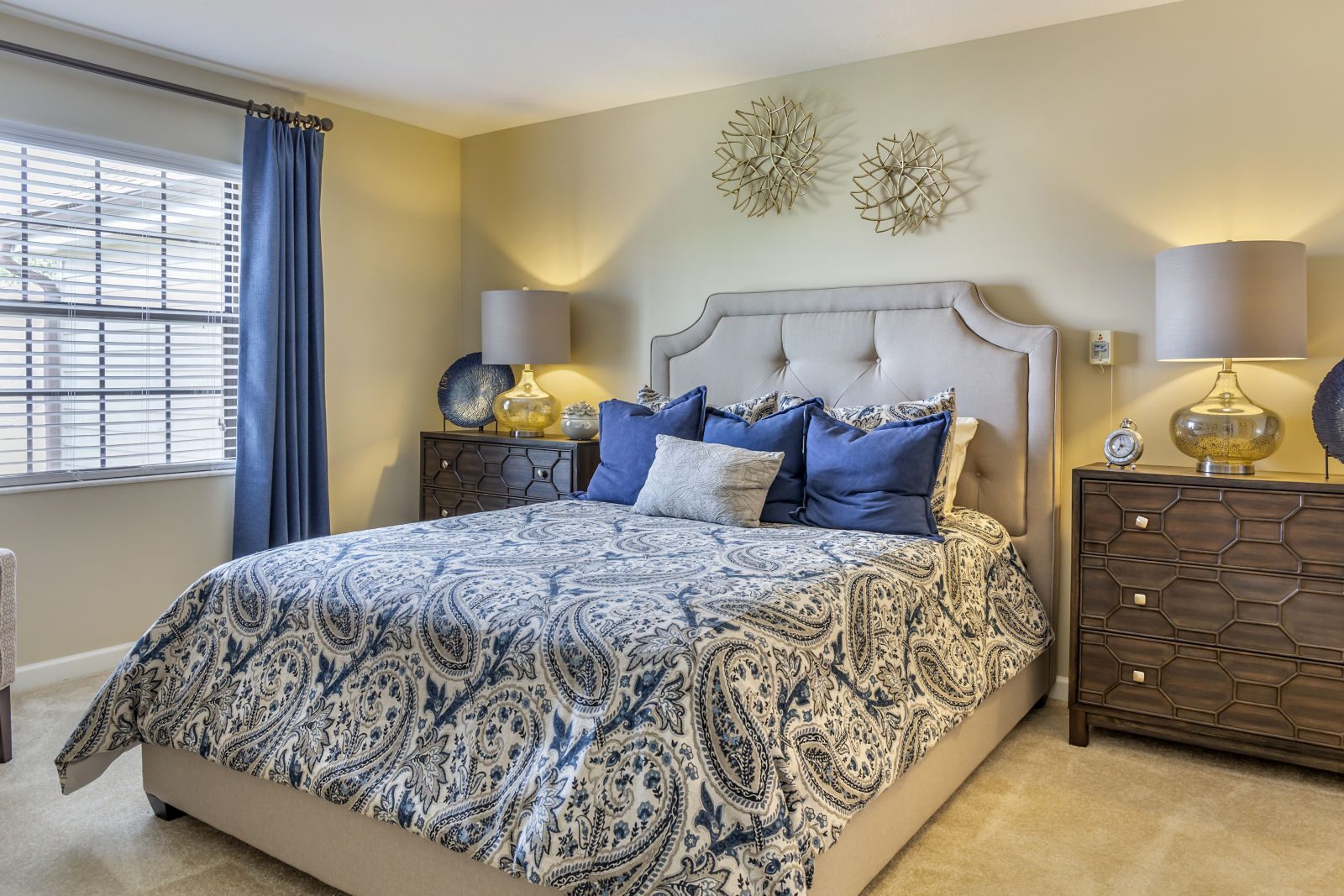 Brookdale Westlake Village photo 3