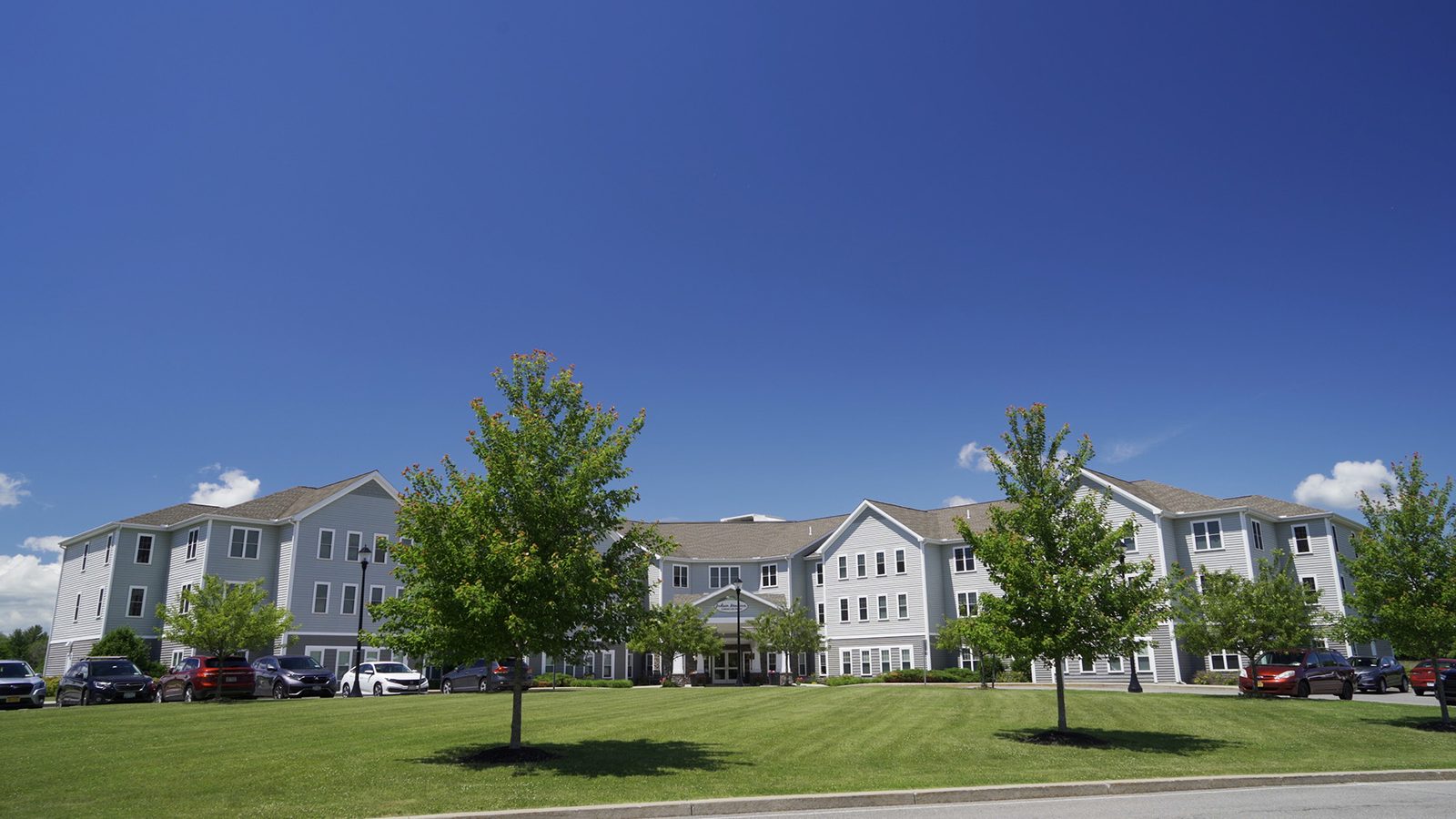 Judson Meadows photo 1