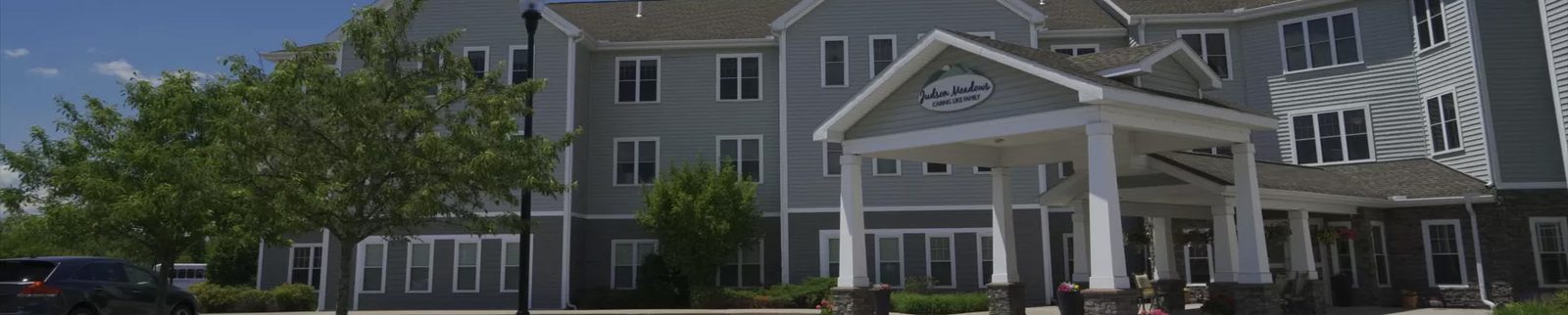 Judson Meadows photo 2