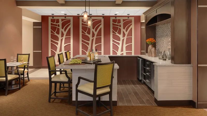 Village Walk a Carlisle Assisted Living Community photo 5