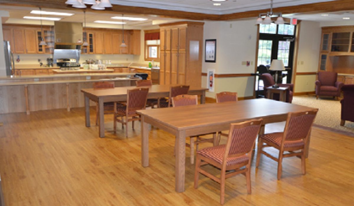 Orchard Grove Residences photo 1