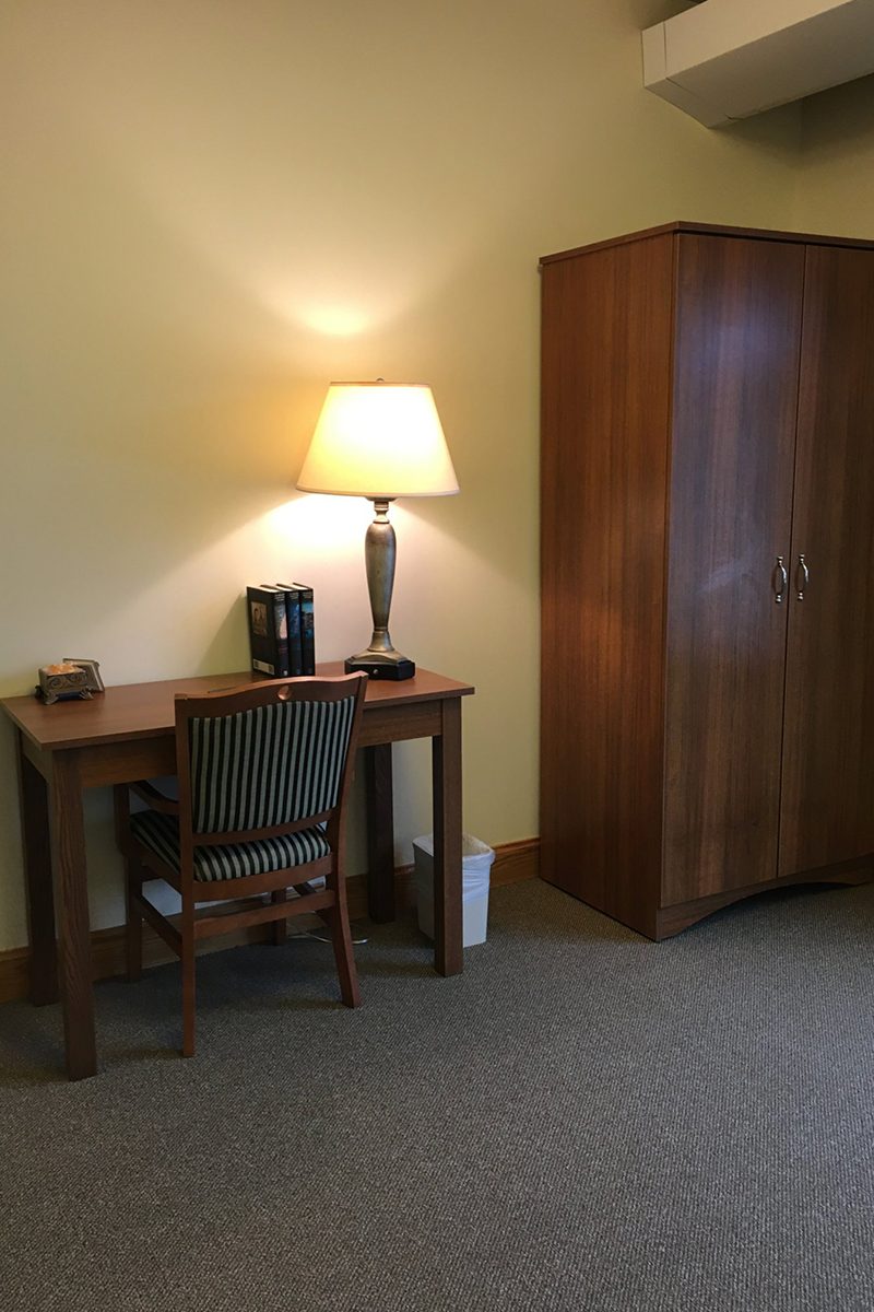 Orchard Grove Residences photo 4