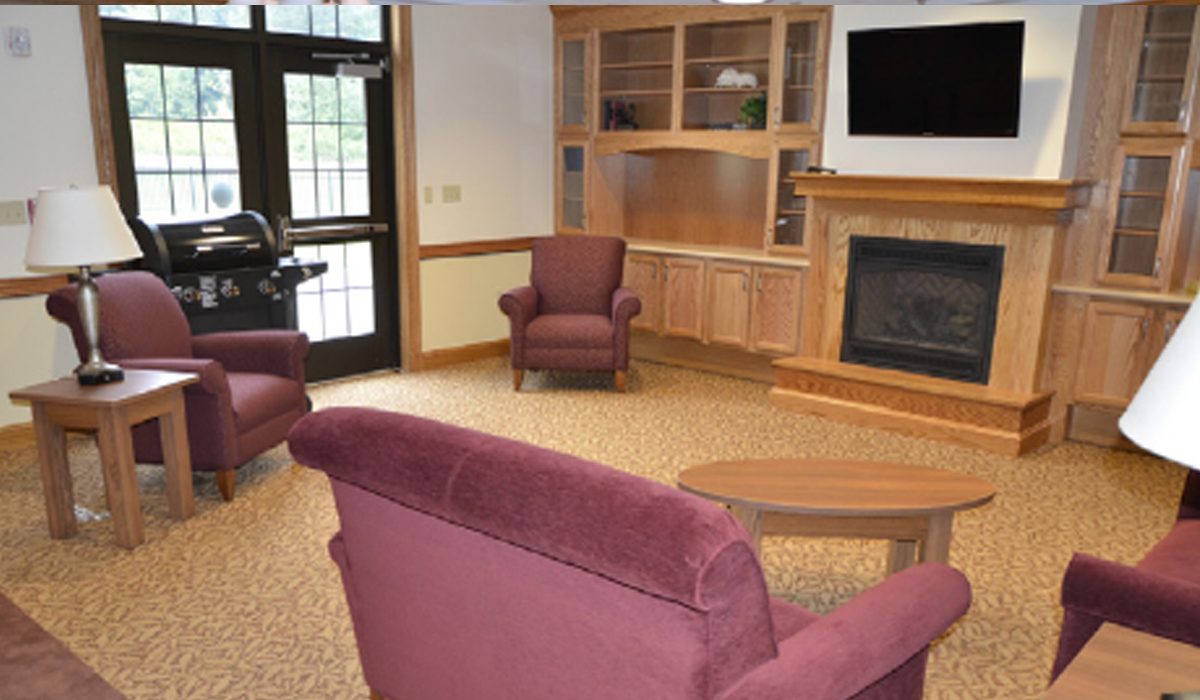 Orchard Grove Residences photo 5