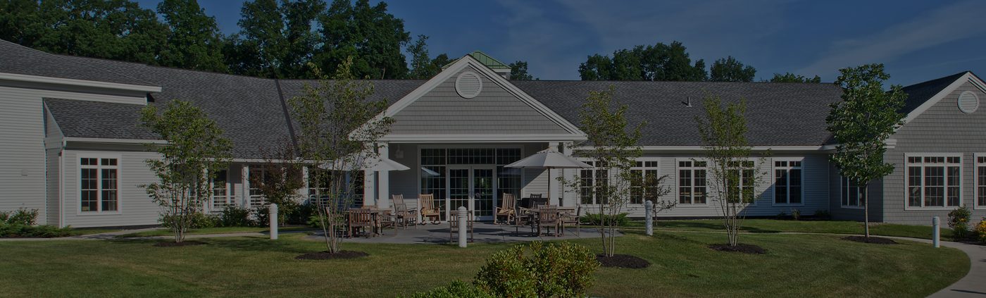 The Terraces at Brookmeade photo 1