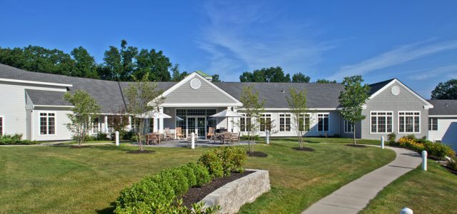 The Terraces at Brookmeade photo 3