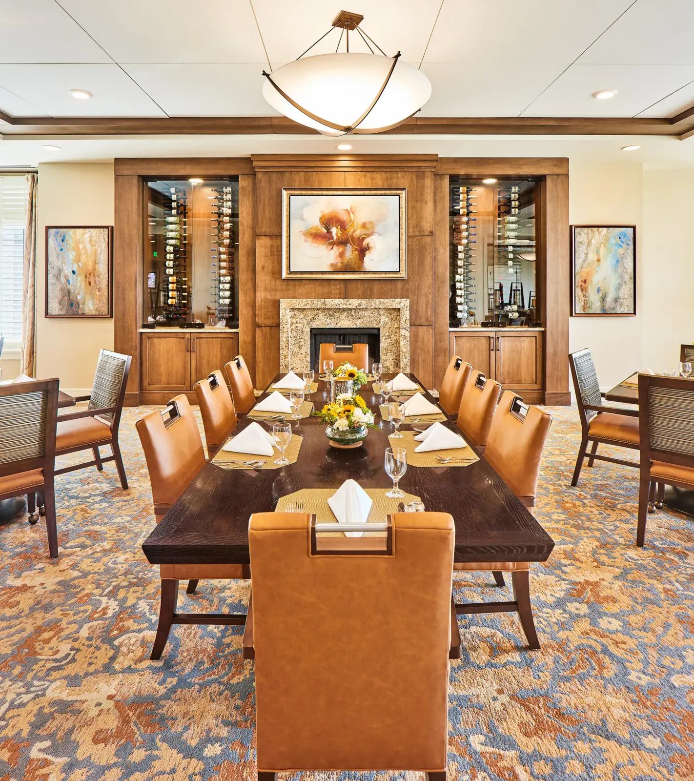The Club at Briarcliff Manor photo 5