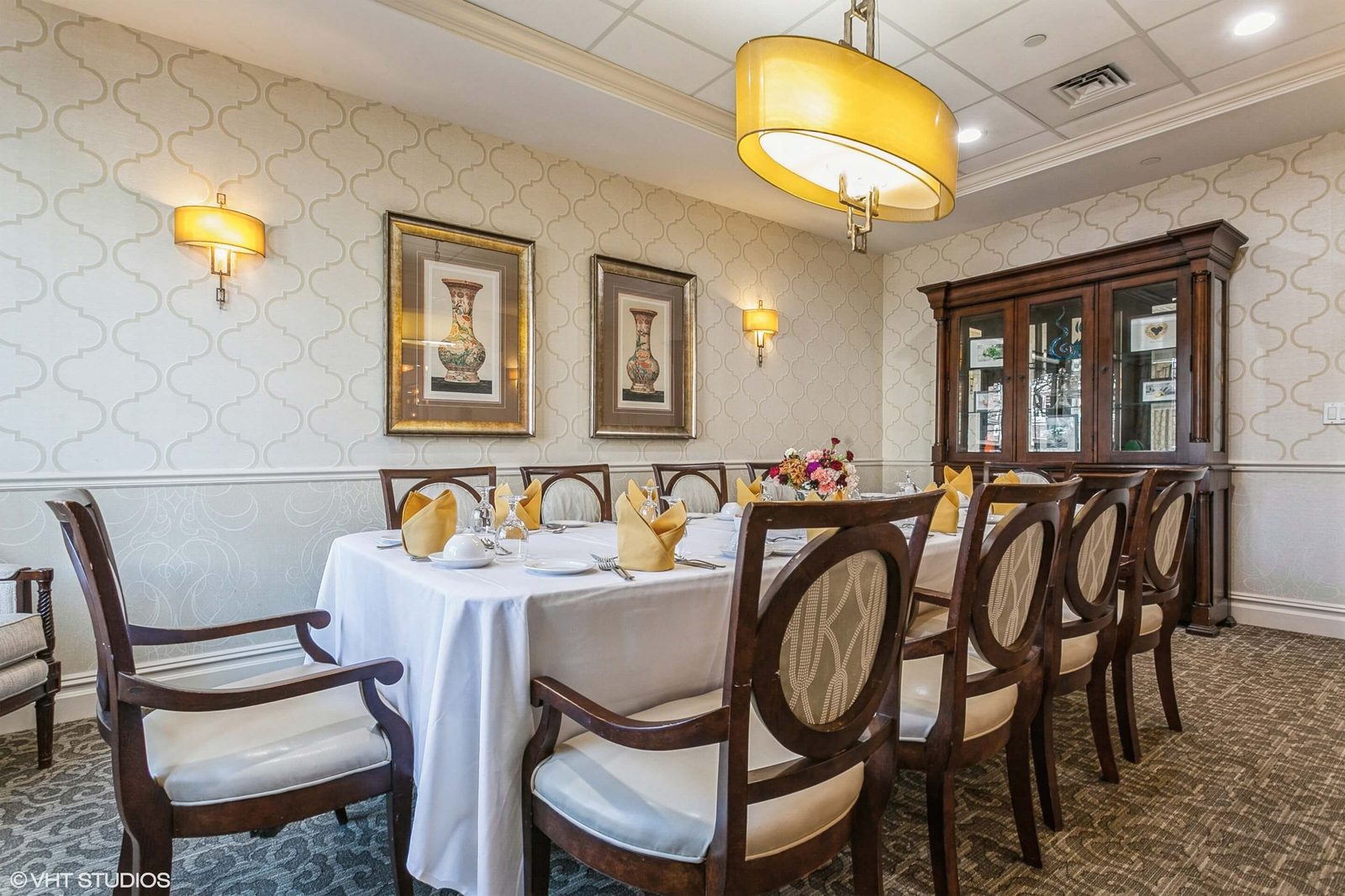 The Ambassador at Scarsdale photo 3