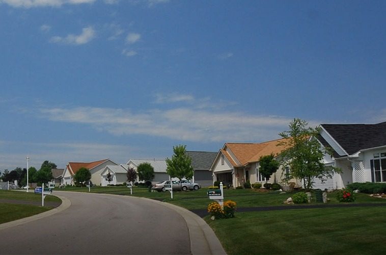 Parkwood Heights Senior Living Community photo 3