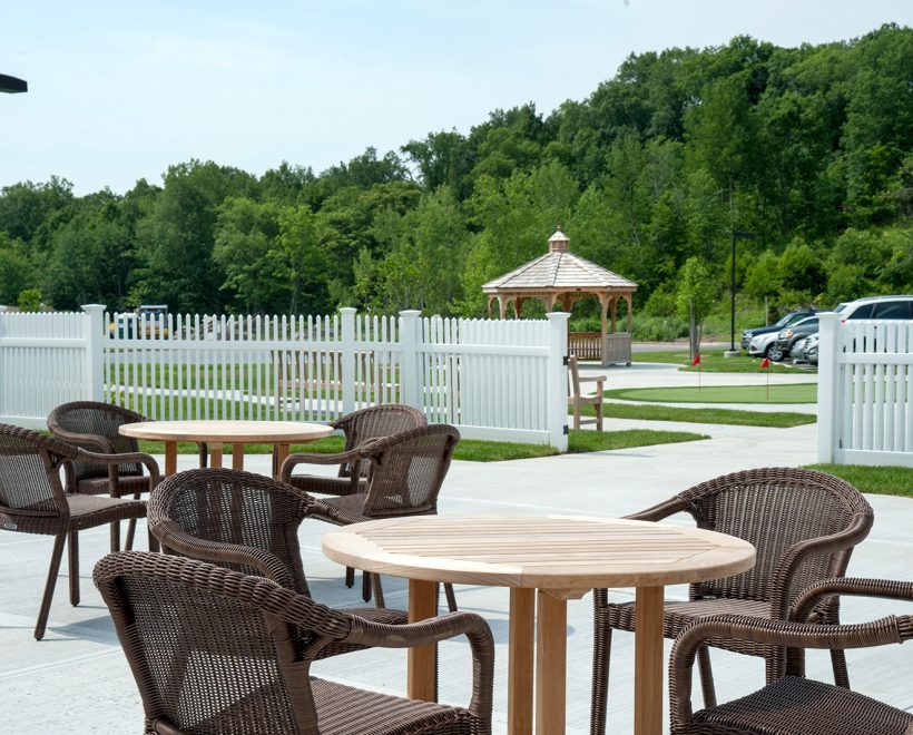 Braemar Living at Wallkill photo 3