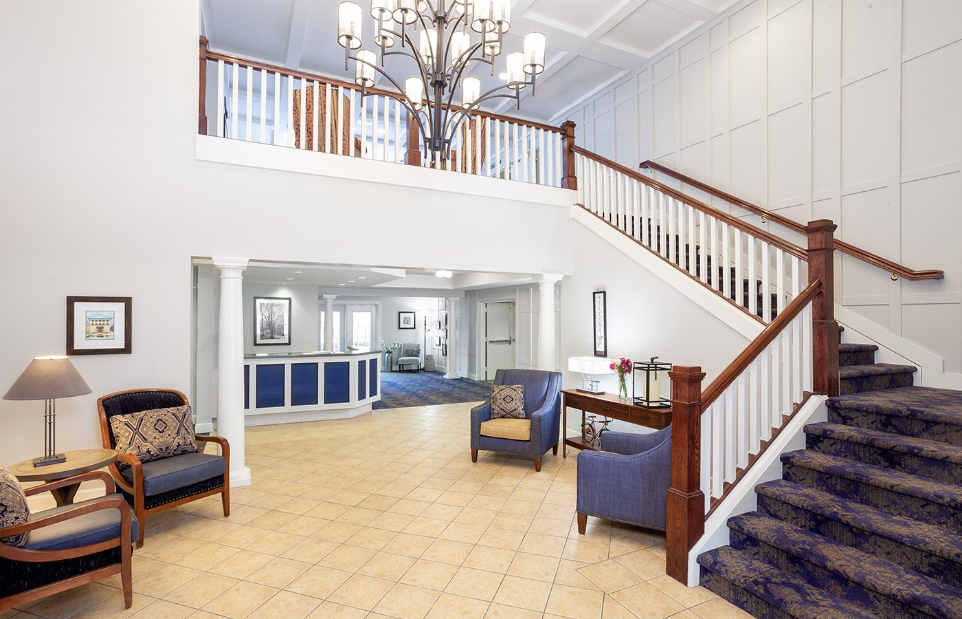 Legacy at Cranberry Landing photo 1