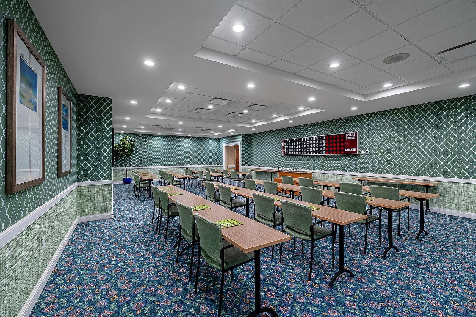 The Bristal at Sayville photo 4
