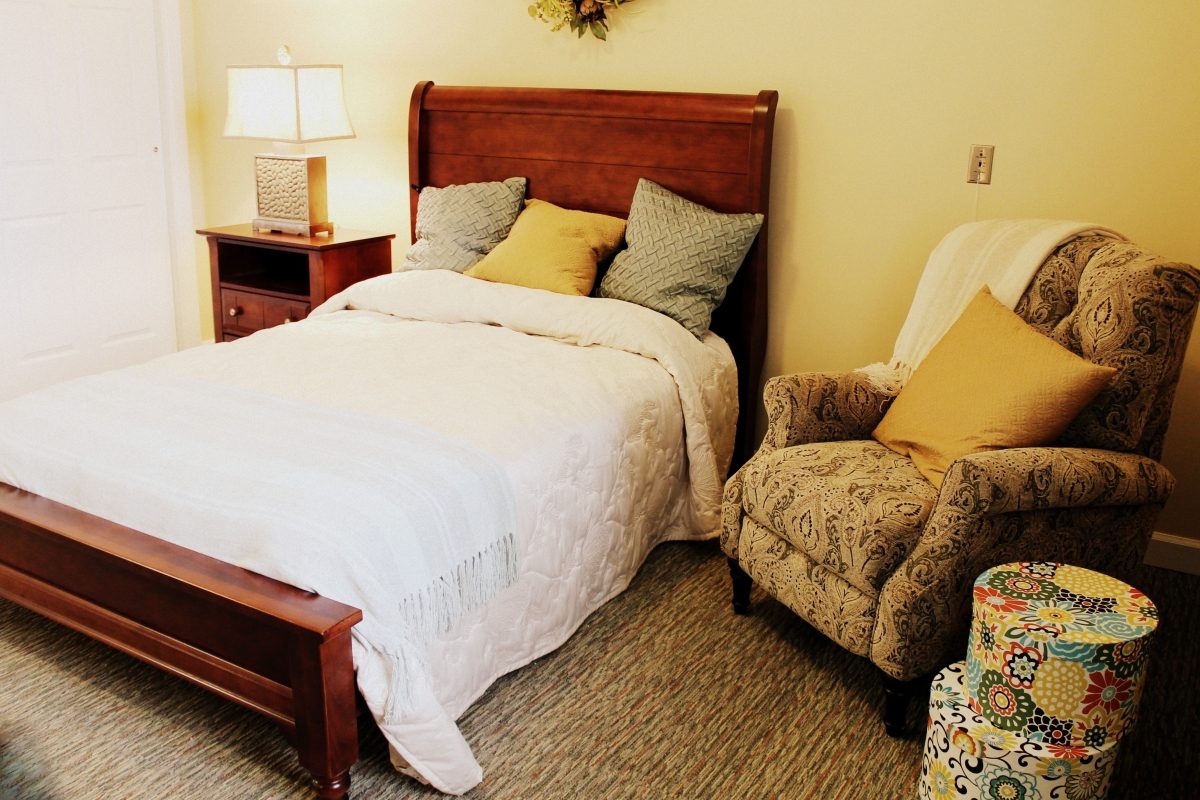 Greenfield Terrace photo 4