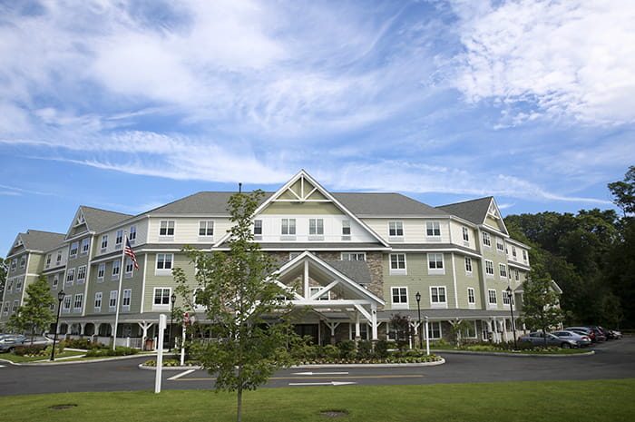 Brightview Tarrytown photo 2