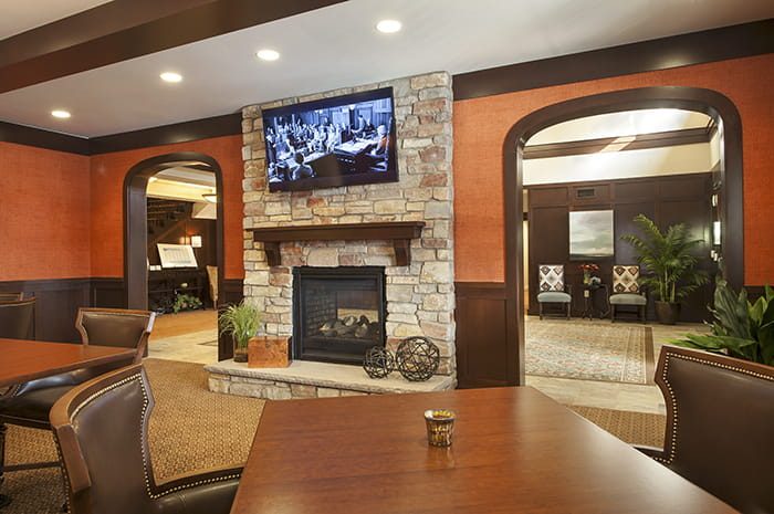 Brightview Tarrytown photo 5
