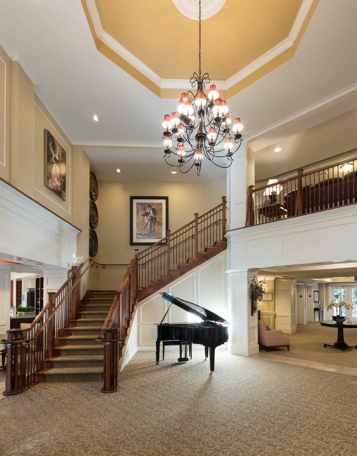 The Kensington photo 3