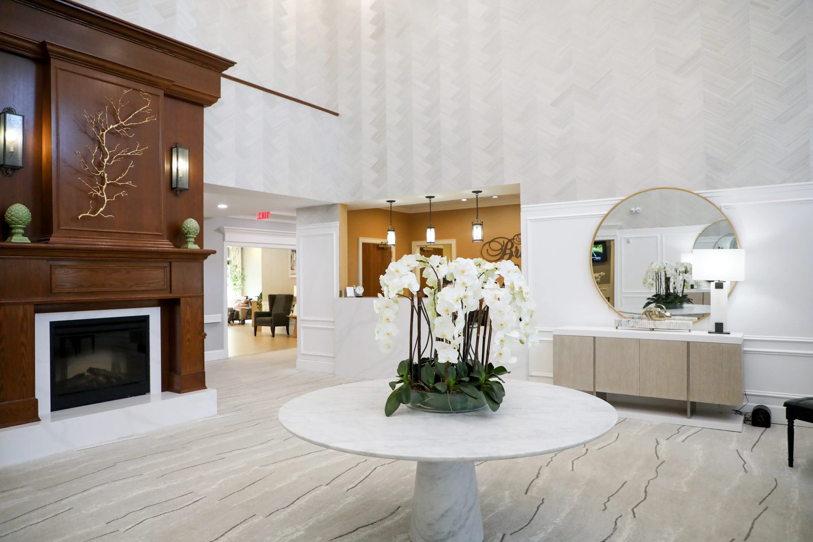 The Bristal at Holtsville photo 1