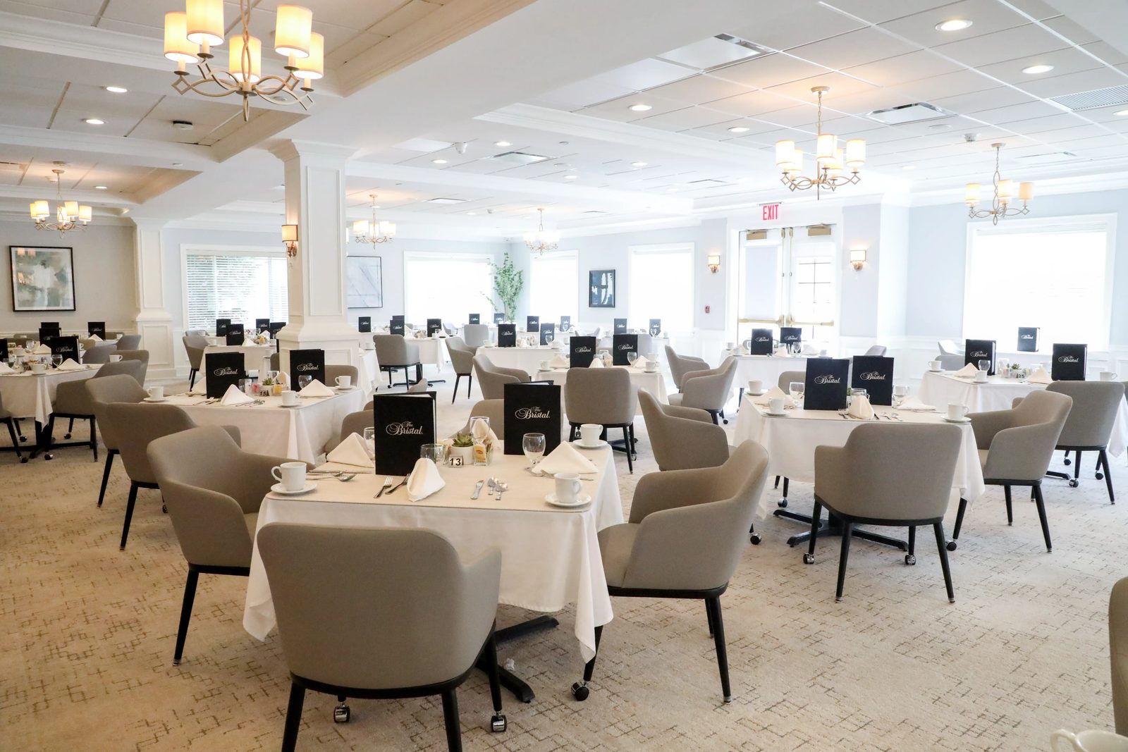 The Bristal at Holtsville photo 2