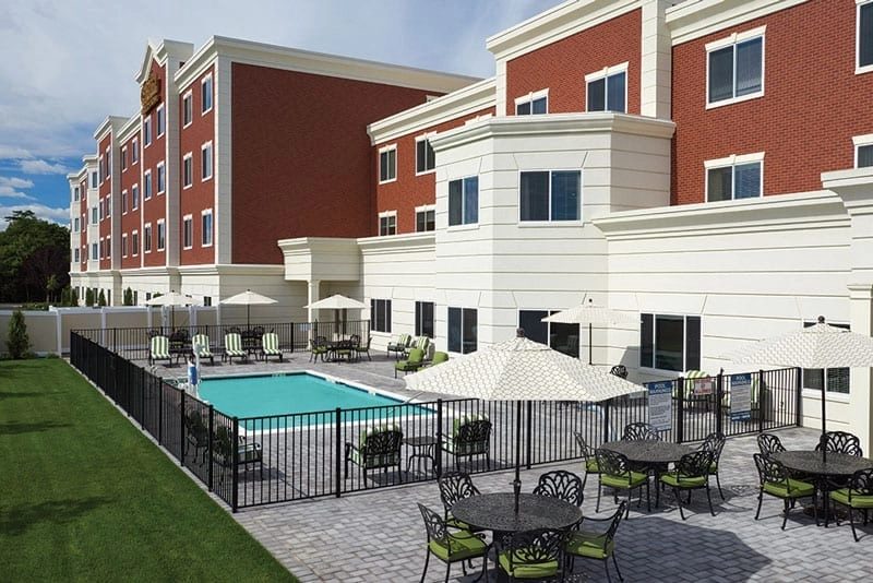 The Bristal at Holtsville photo 5