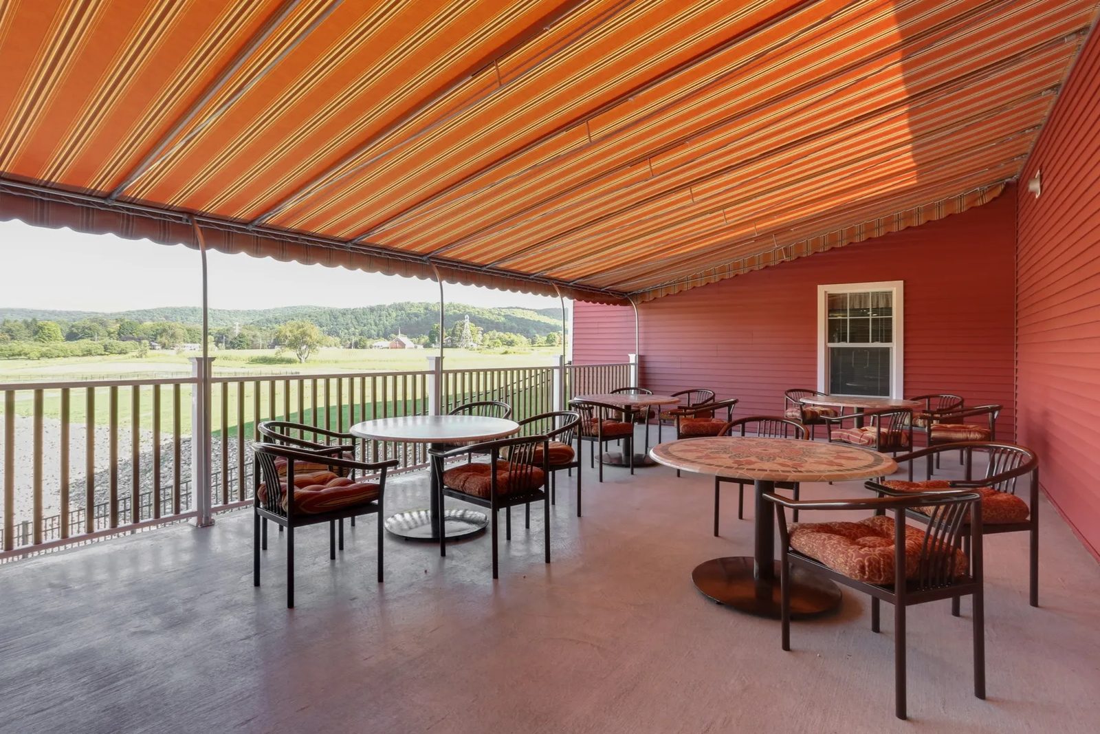 Field of Dreams Senior Living photo 4