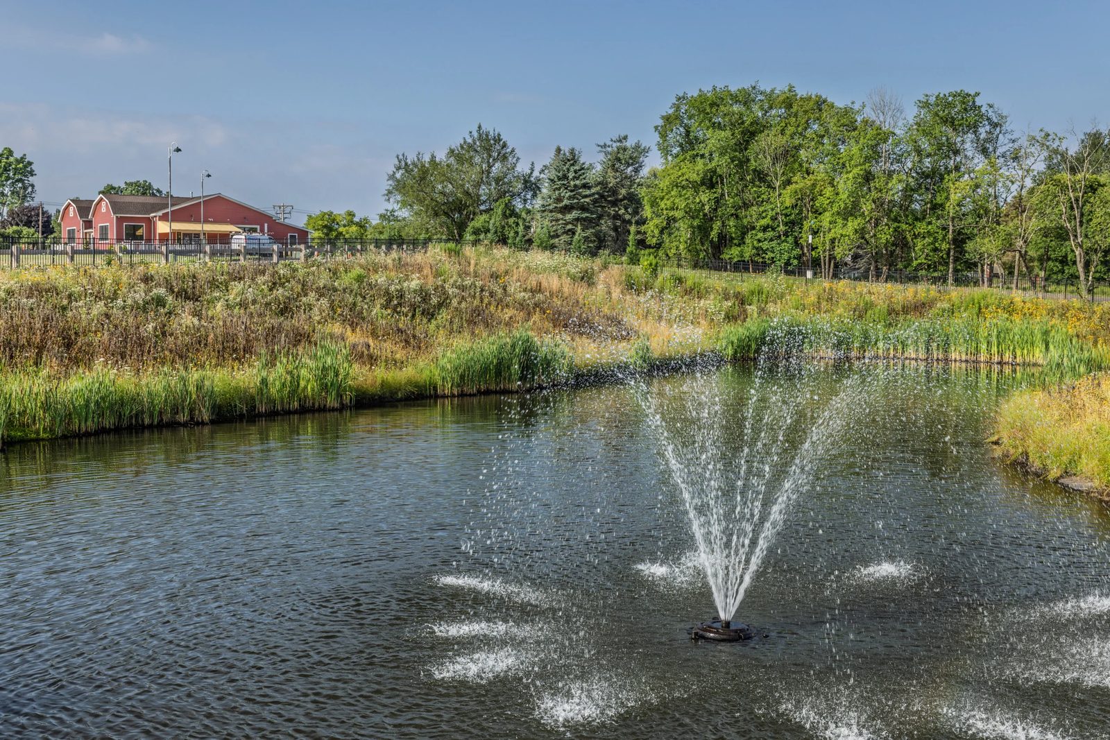 Field of Dreams Senior Living photo 5