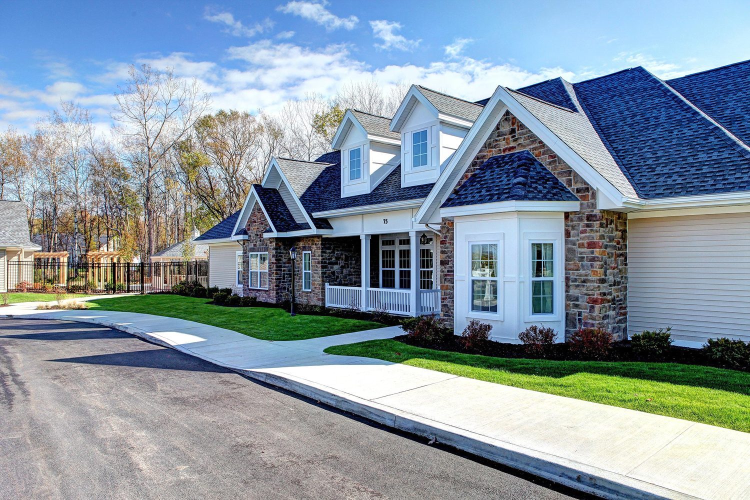Victor Views Assisted Living photo 2