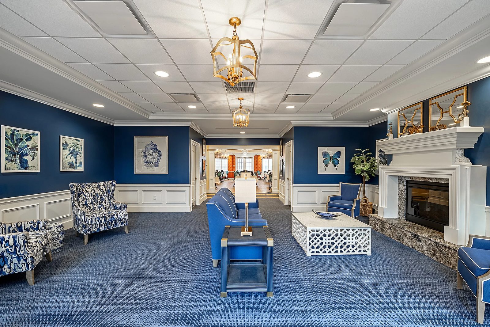 The Bristal at West Babylon photo 3