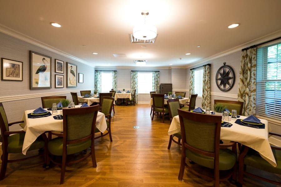 Artis Senior Living of Commack photo 2