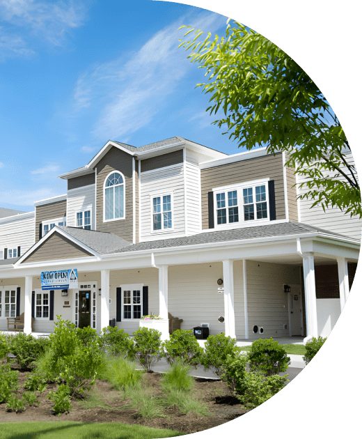 Artis Senior Living of Commack photo 4