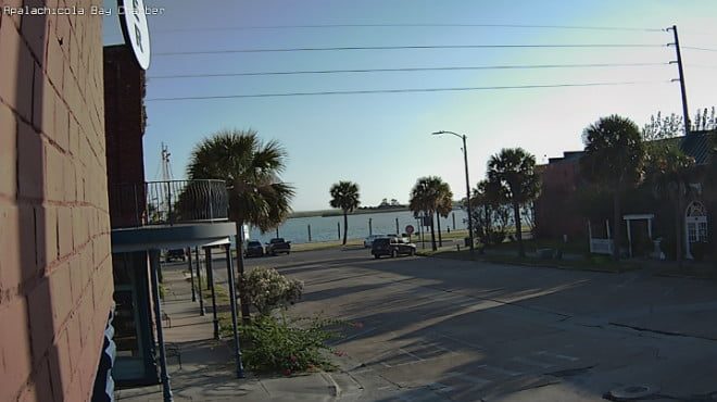Arabella Health & Wellness of Carrabelle