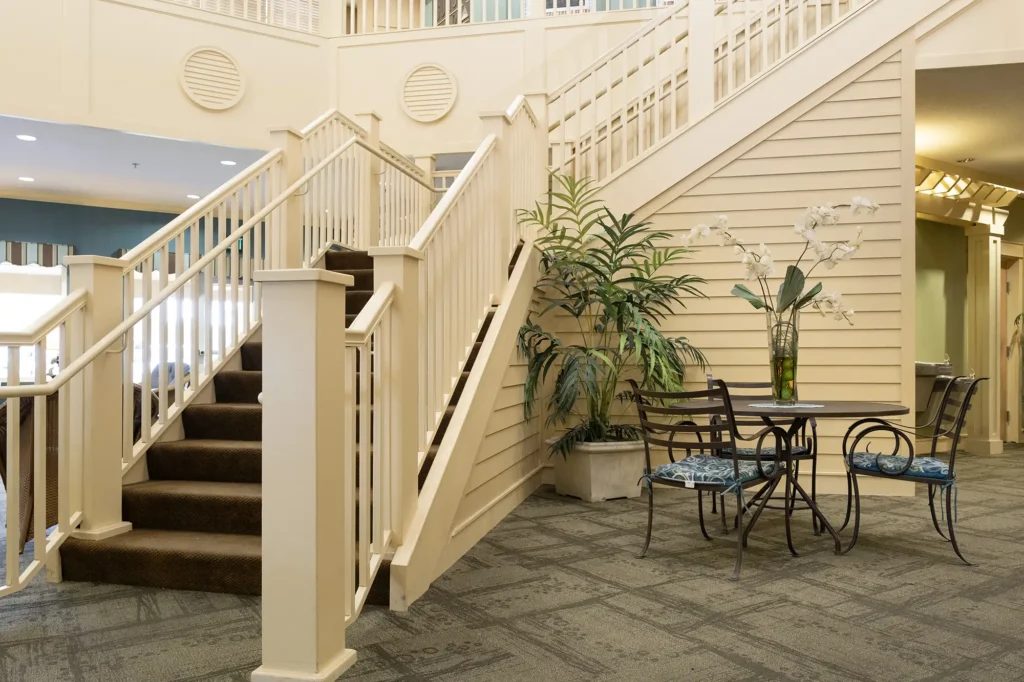 Astoria Health and Rehabilitation Center photo 3