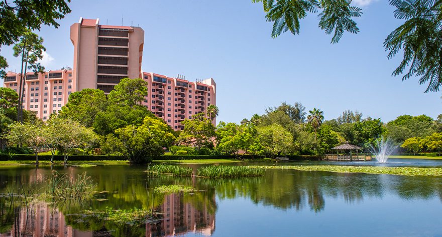 Bay Village of Sarasota photo 1
