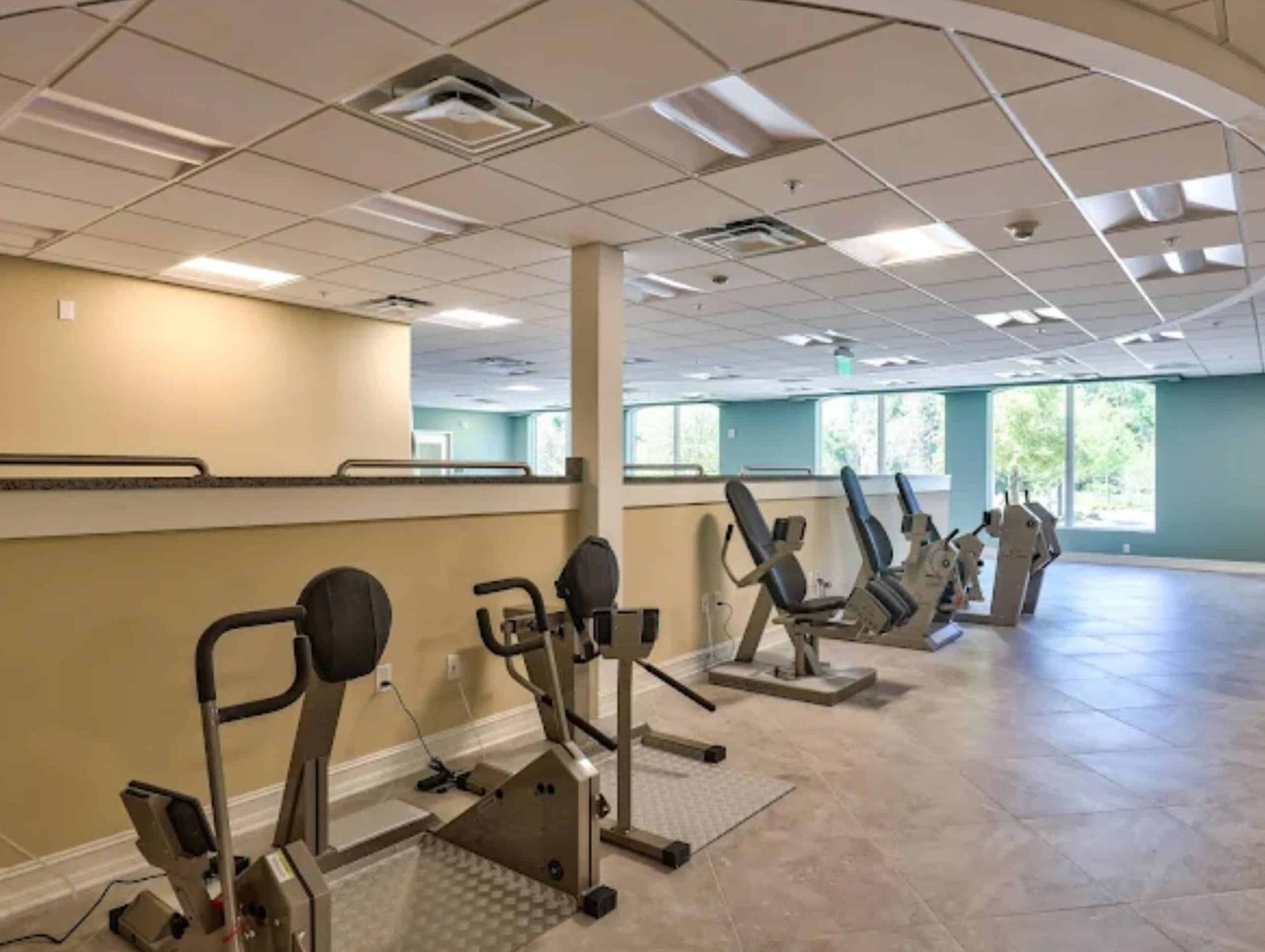 Dolphin Pointe Health Care Center photo 2