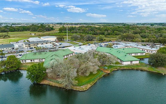 Highlands Lake Center photo 3