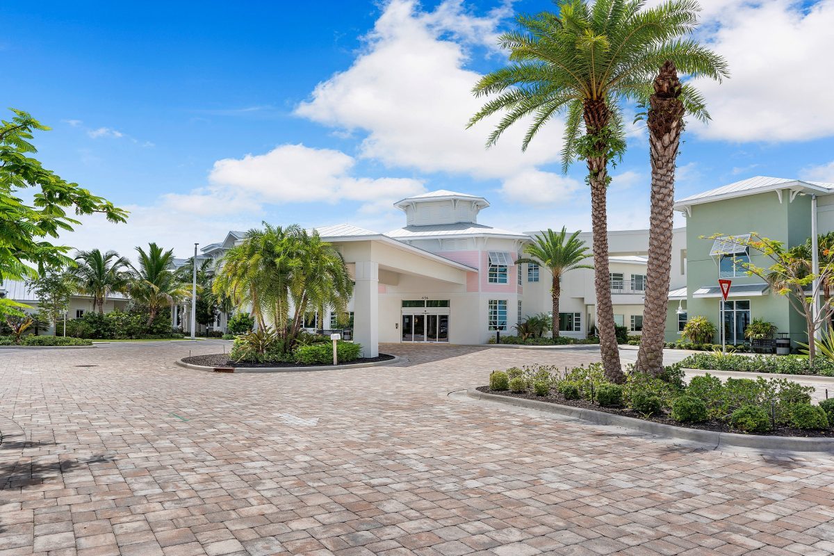 Luxe at Jupiter Rehabilitation Center (the) photo 4