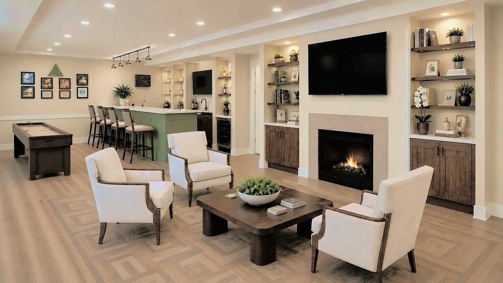 Traditions at Mill Run photo 4