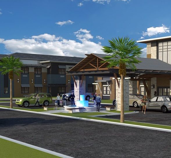 Oak Hill Health and Rehabilitation photo 2