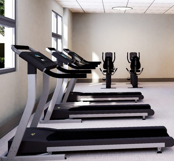 Oak Hill Health and Rehabilitation photo 3